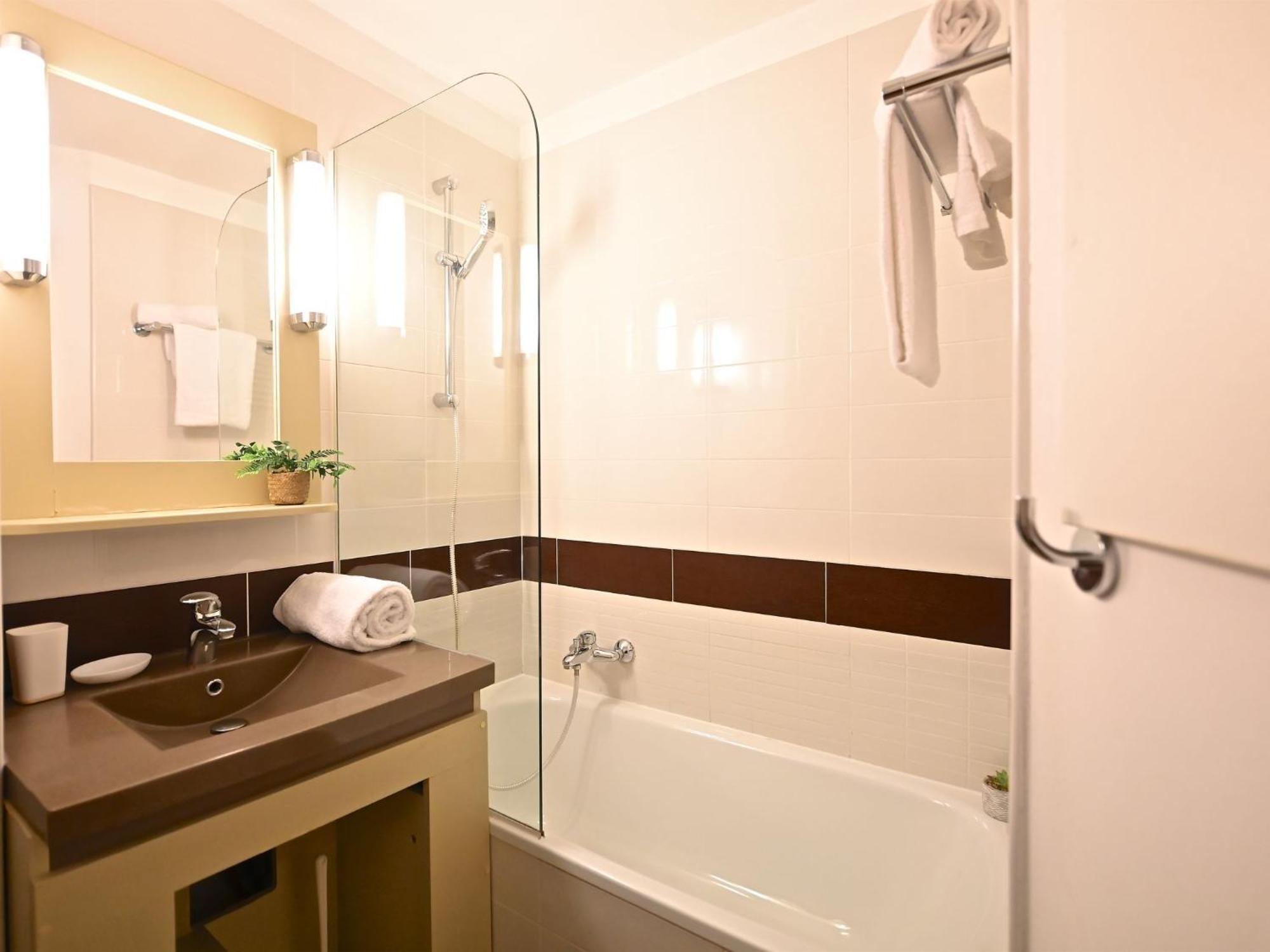 Apartment Village Cap Esterel - L'Esquinade-20 By Interhome Saint-Raphaël Εξωτερικό φωτογραφία