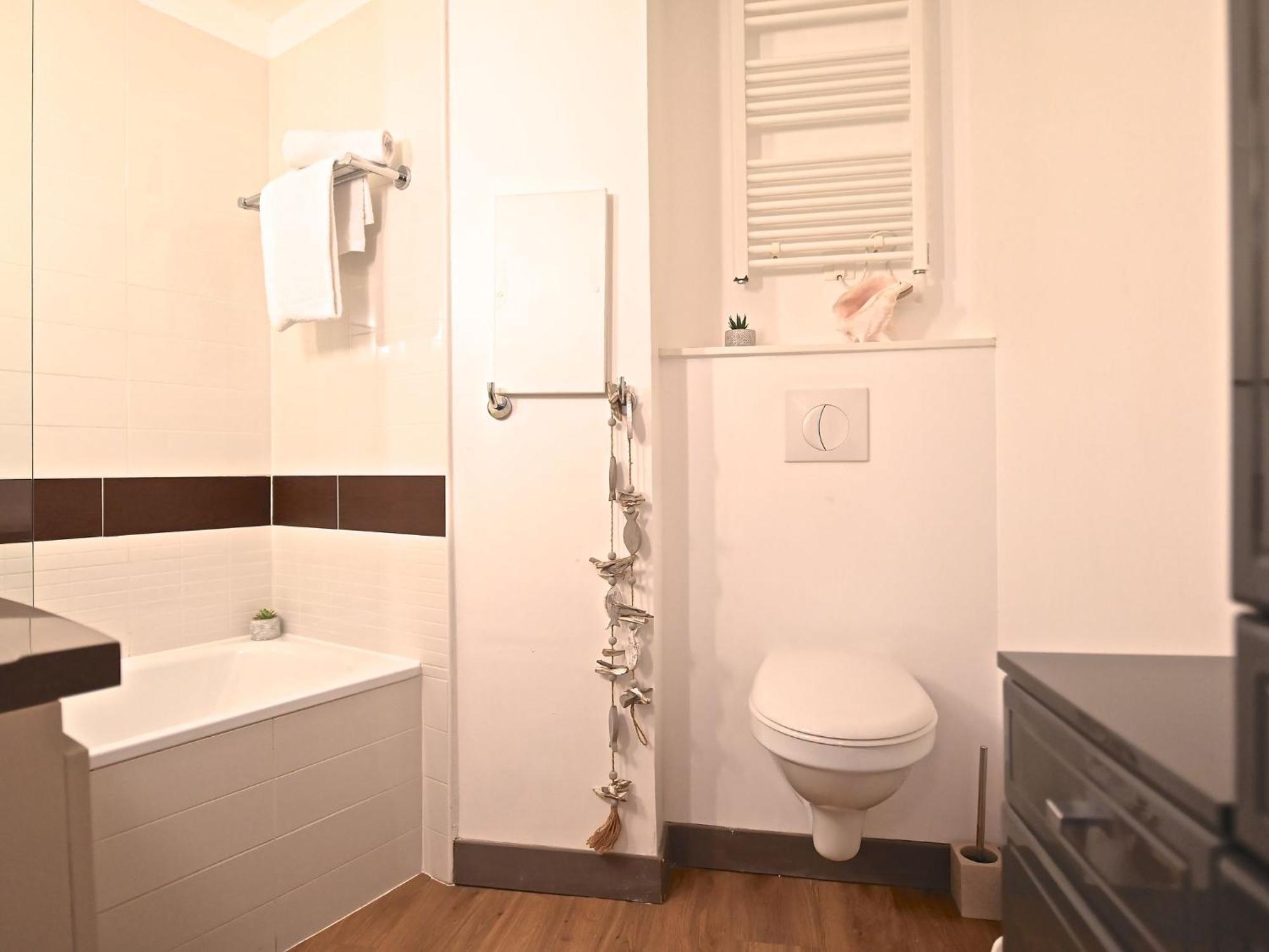 Apartment Village Cap Esterel - L'Esquinade-20 By Interhome Saint-Raphaël Εξωτερικό φωτογραφία